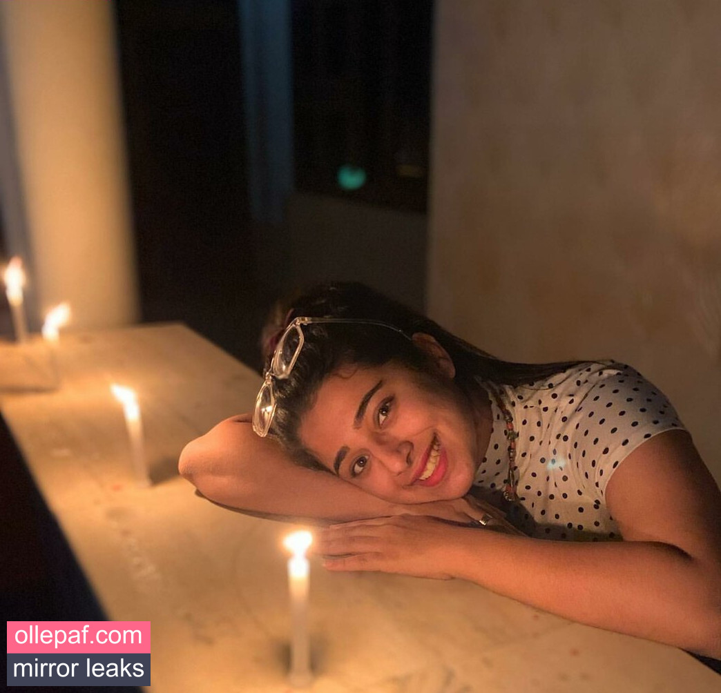 Latest Leaks Apoorva Bhalla Nude #120 - Fapello