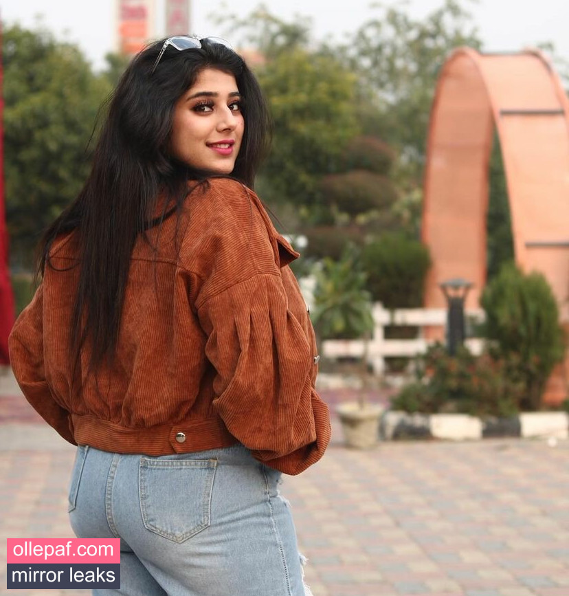 Latest Leaks Apoorva Bhalla Nude #124 - Fapello