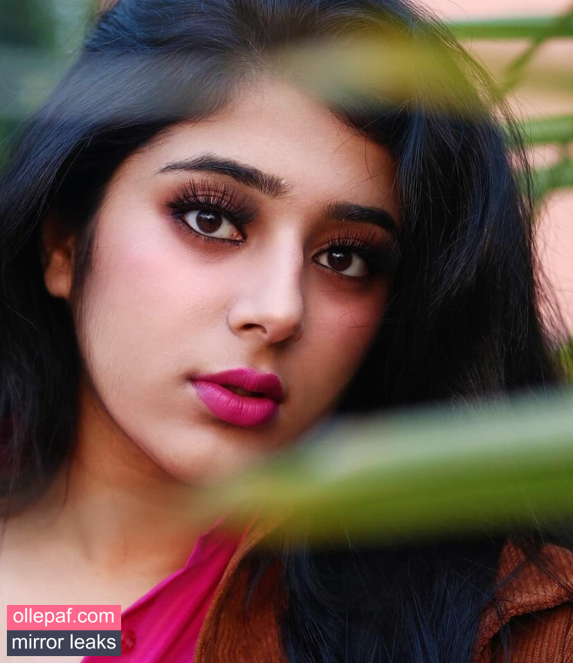 Latest Leaks Apoorva Bhalla Nude #127 - Fapello
