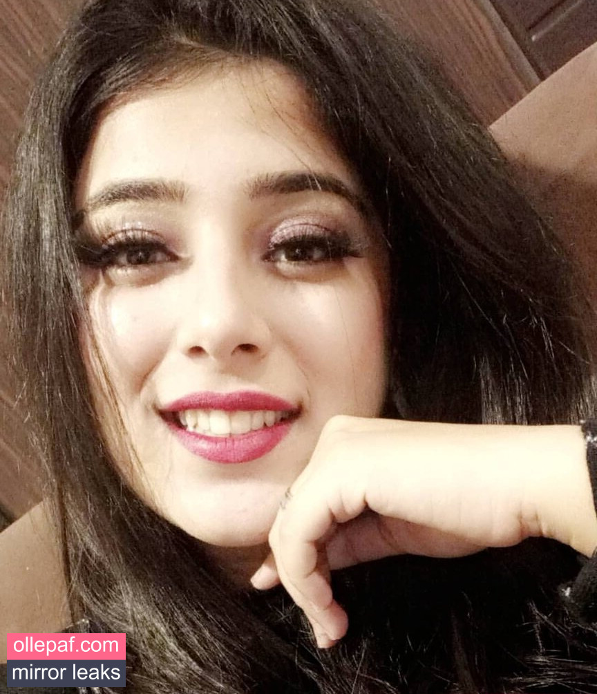 Latest Leaks Apoorva Bhalla Nude #128 - Fapello