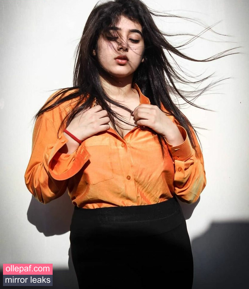 Latest Leaks Apoorva Bhalla Nude #142 - Fapello