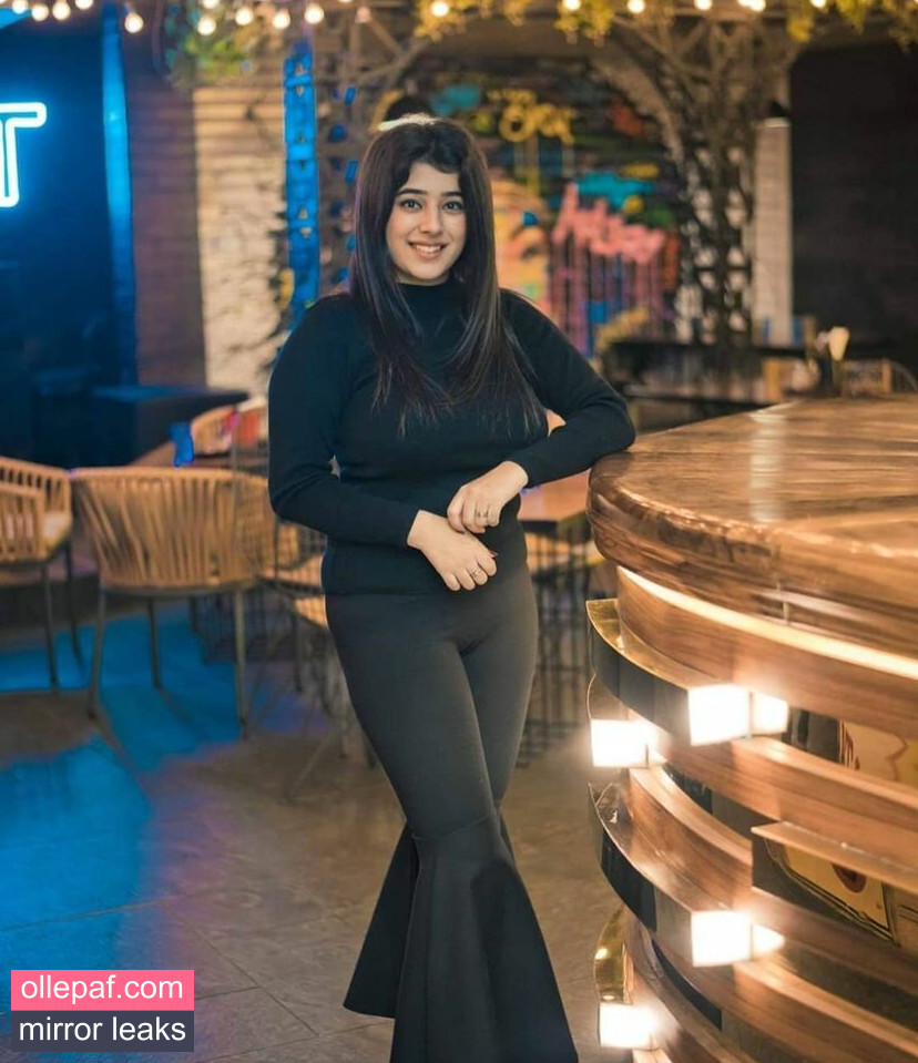 Latest Leaks Apoorva Bhalla Nude #143 - Fapello