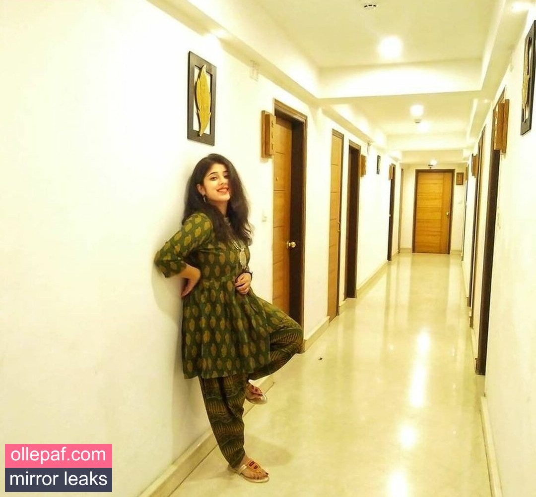 Latest Leaks Apoorva Bhalla Nude #148 - Fapello