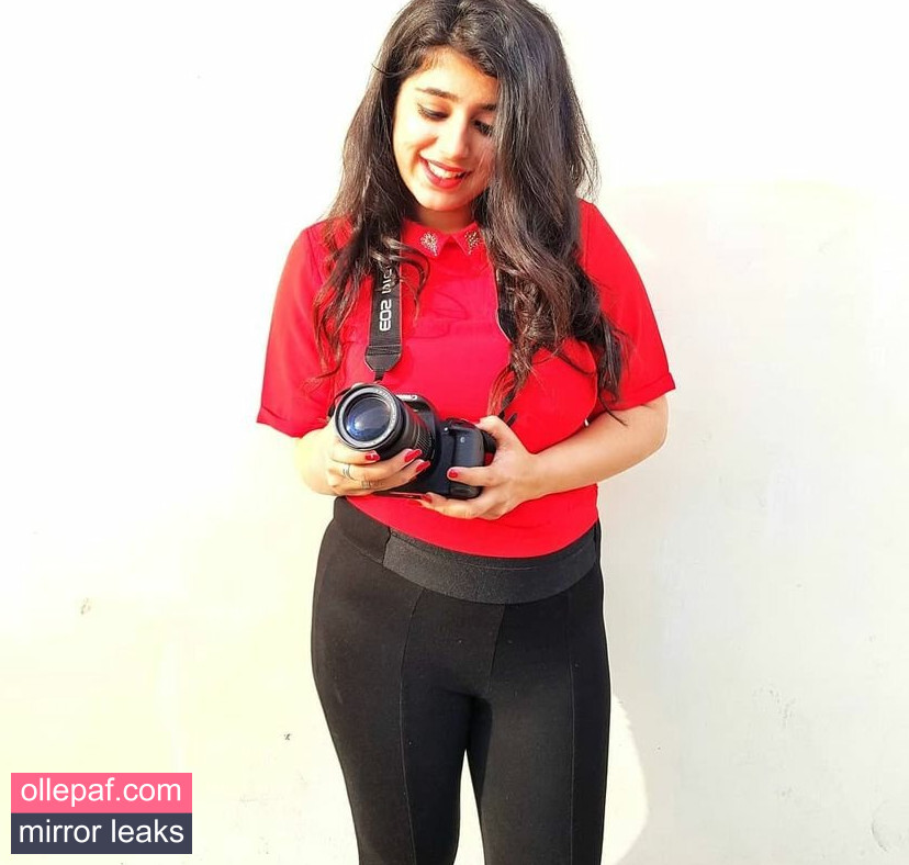 Latest Leaks Apoorva Bhalla Nude #151 - Fapello