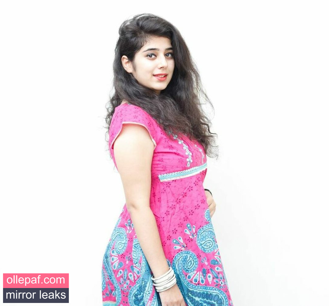 Latest Leaks Apoorva Bhalla Nude #155 - Fapello