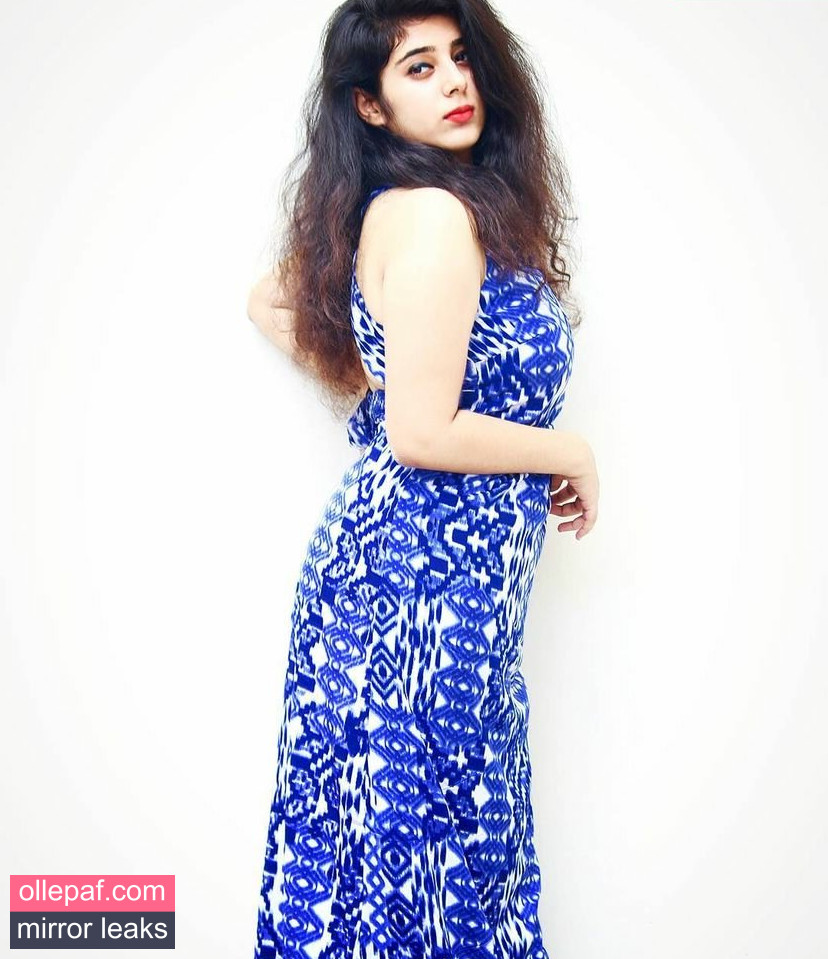 Latest Leaks Apoorva Bhalla Nude #157 - Fapello