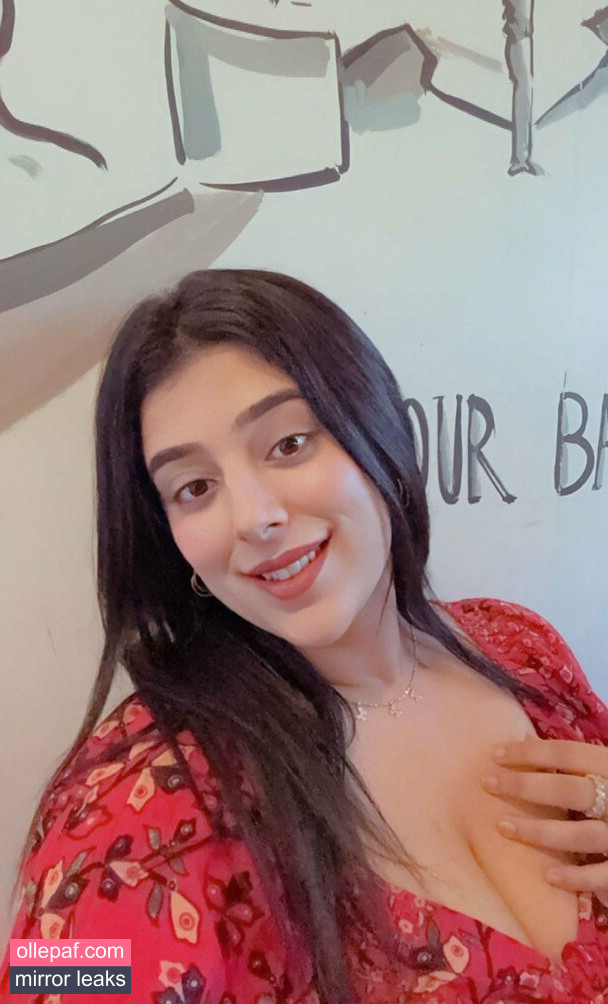 Latest Leaks Apoorva Bhalla Nude #30 - Fapello