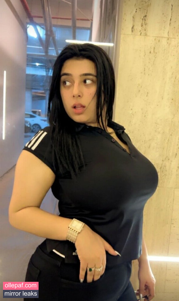 Latest Leaks Apoorva Bhalla Nude #4 - Fapello