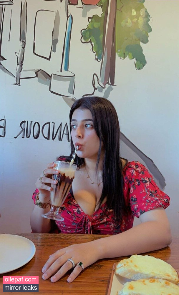 Latest Leaks Apoorva Bhalla Nude #38 - Fapello