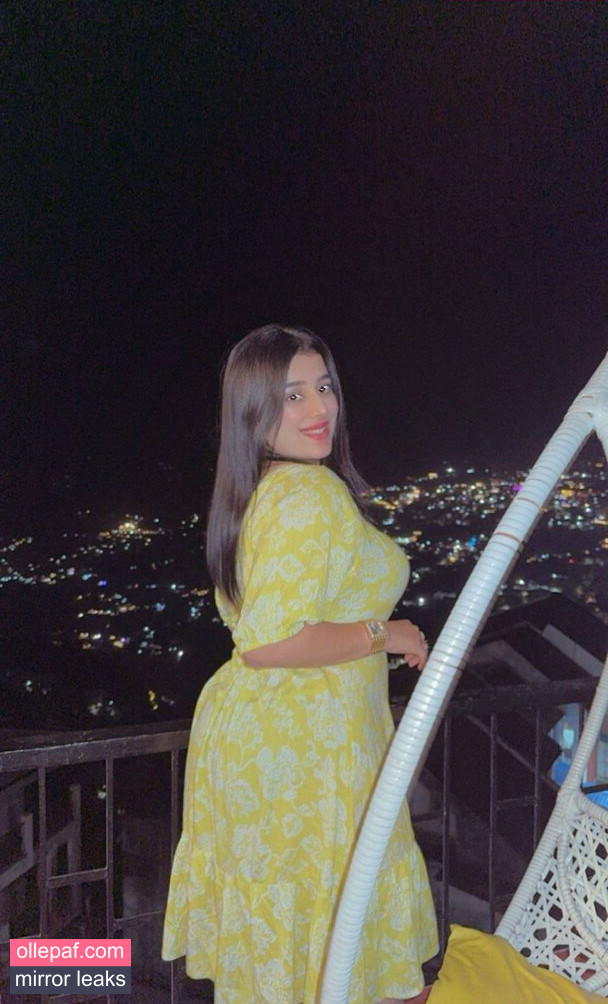 Latest Leaks Apoorva Bhalla Nude #49 - Fapello