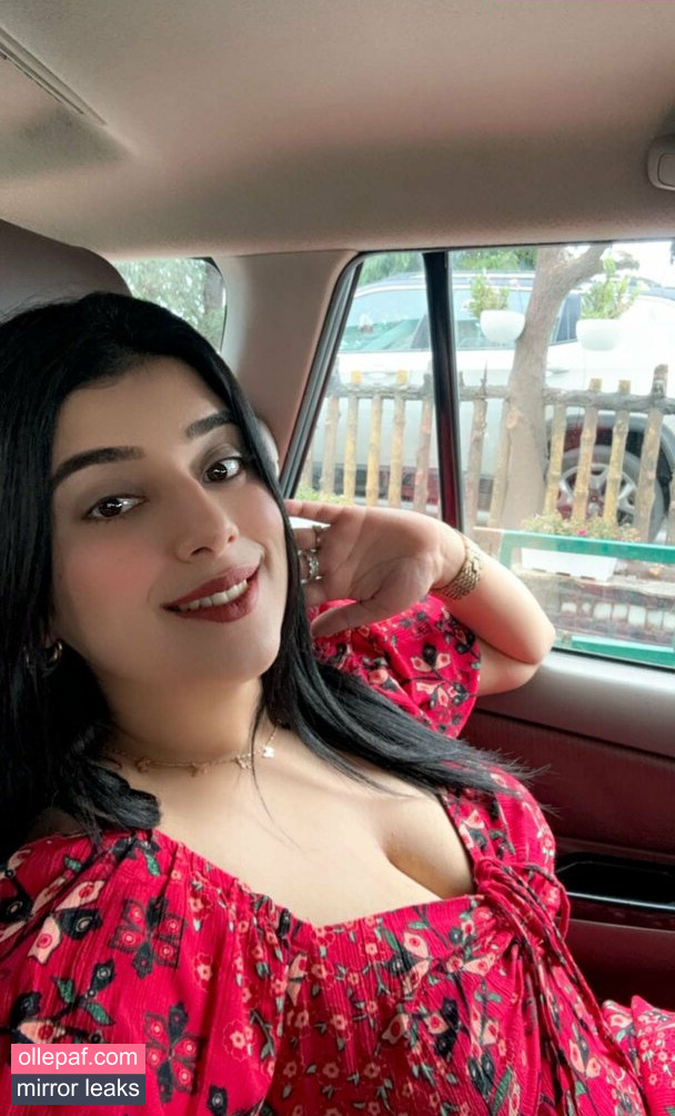 Latest Leaks Apoorva Bhalla Nude #50 - Fapello