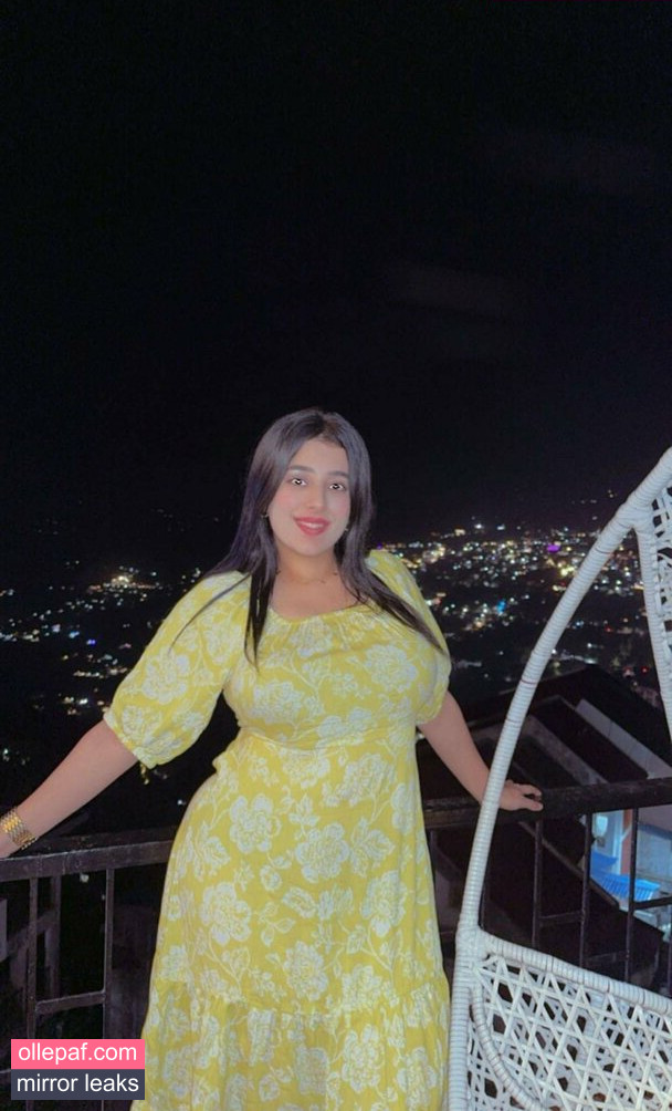 Latest Leaks Apoorva Bhalla Nude #51 - Fapello