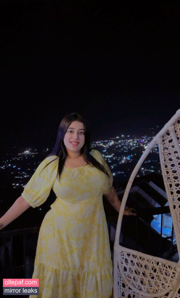 Latest Leaks Apoorva Bhalla Nude #52 - Fapello