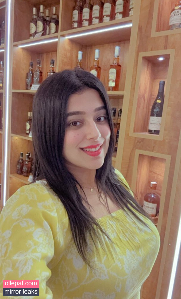 Latest Leaks Apoorva Bhalla Nude #54 - Fapello