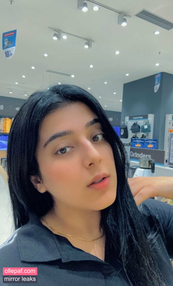 Latest Leaks Apoorva Bhalla Nude #55 - Fapello