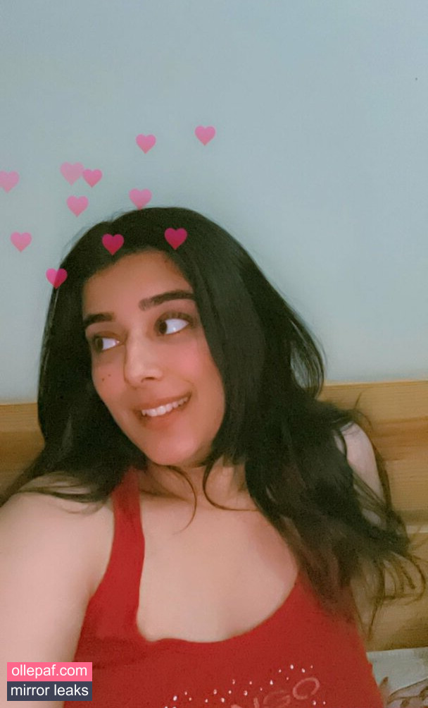 Latest Leaks Apoorva Bhalla Nude #59 - Fapello