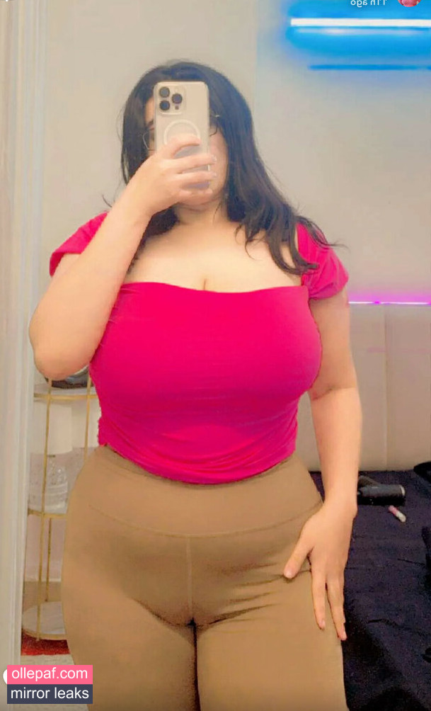 Latest Leaks Apoorva Bhalla Nude #7 - Fapello