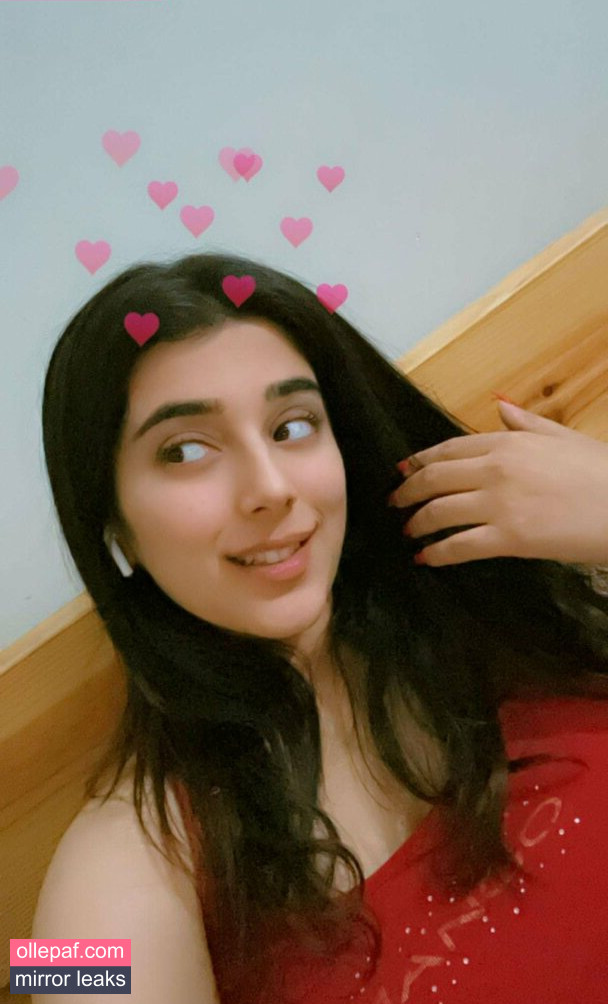 Latest Leaks Apoorva Bhalla Nude #61 - Fapello