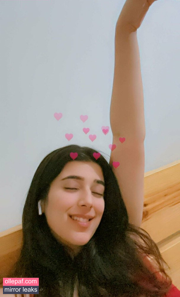 Latest Leaks Apoorva Bhalla Nude #62 - Fapello