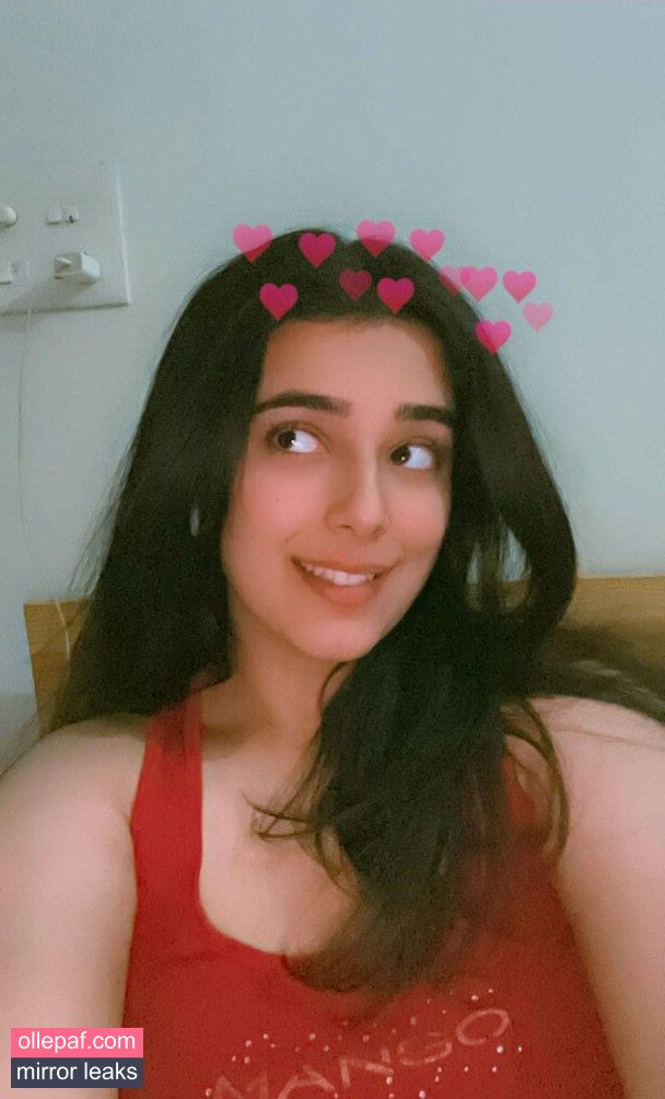 Latest Leaks Apoorva Bhalla Nude #63 - Fapello