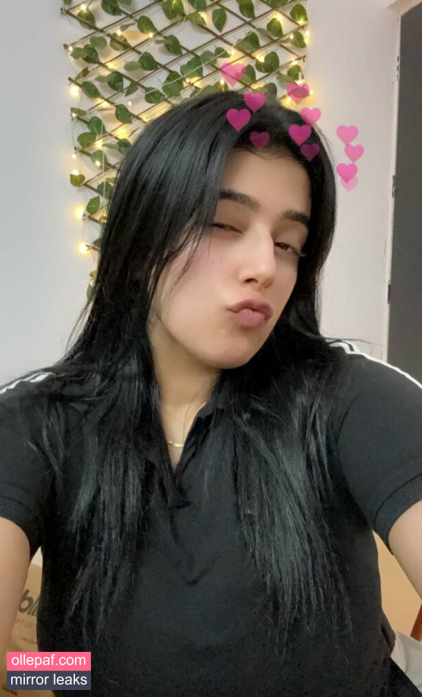 Latest Leaks Apoorva Bhalla Nude #65 - Fapello