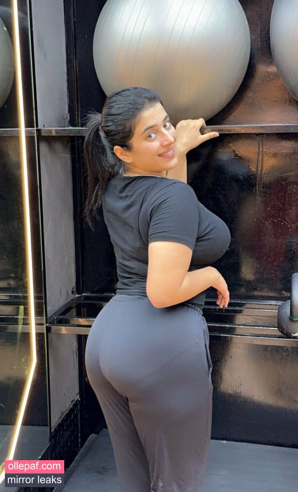 Latest Leaks Apoorva Bhalla Nude #72 - Fapello