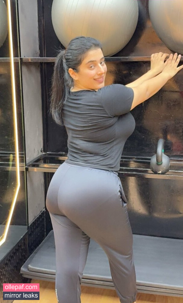 Latest Leaks Apoorva Bhalla Nude #73 - Fapello