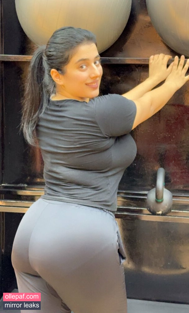 Latest Leaks Apoorva Bhalla Nude #74 - Fapello