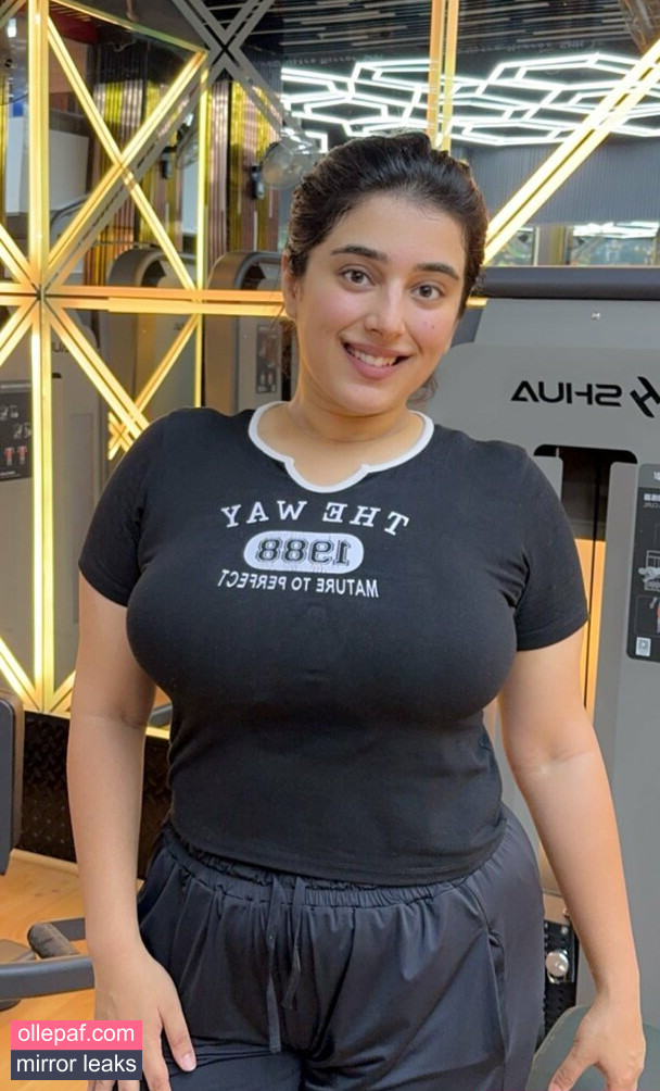 Latest Leaks Apoorva Bhalla Nude #79 - Fapello