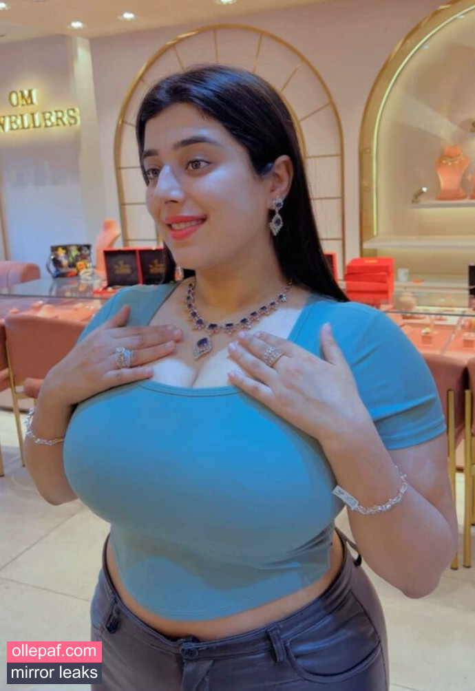 Latest Leaks Apoorva Bhalla Nude #84 - Fapello