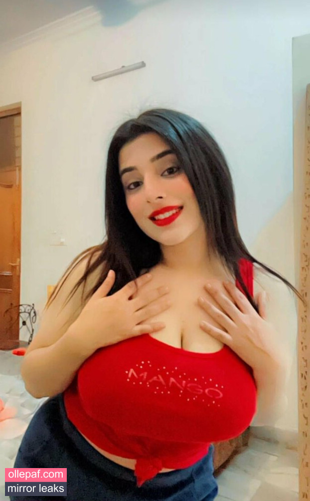 Latest Leaks Apoorva Bhalla Nude #85 - Fapello