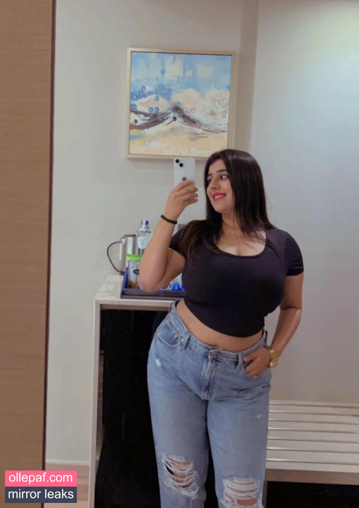 Latest Leaks Apoorva Bhalla Nude #86 - Fapello
