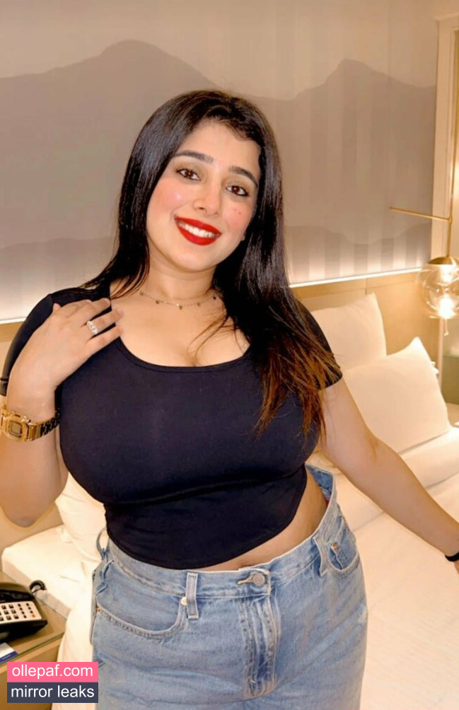 Latest Leaks Apoorva Bhalla Nude #87 - Fapello