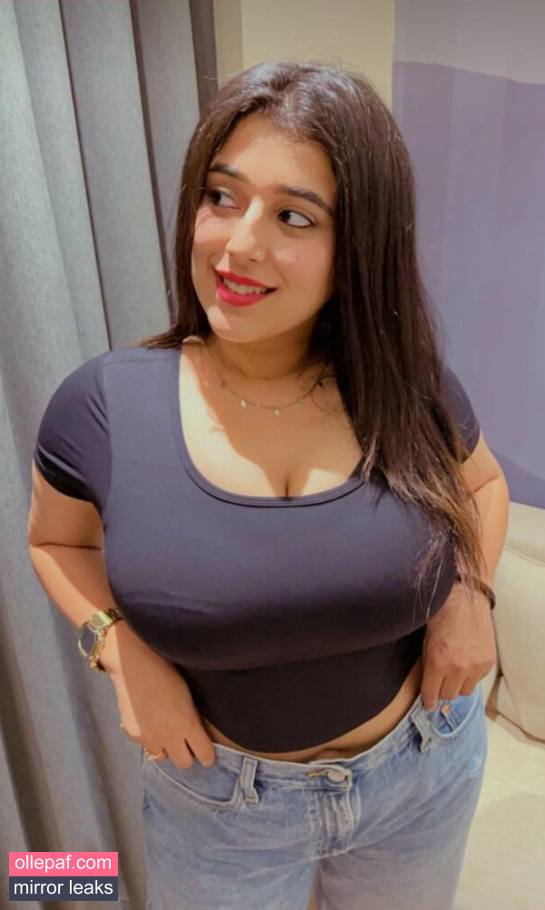 Latest Leaks Apoorva Bhalla Nude #88 - Fapello