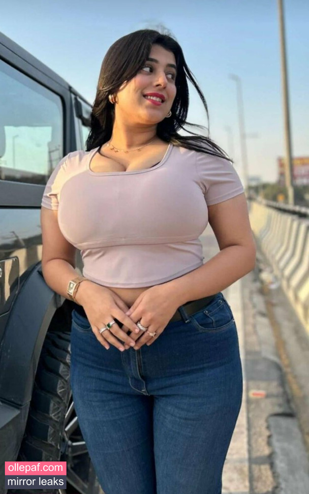 Latest Leaks Apoorva Bhalla Nude #93 - Fapello