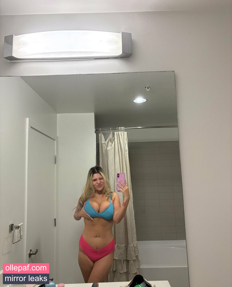 Latest Leaks applesaucy102 Nude #5 - Fapello