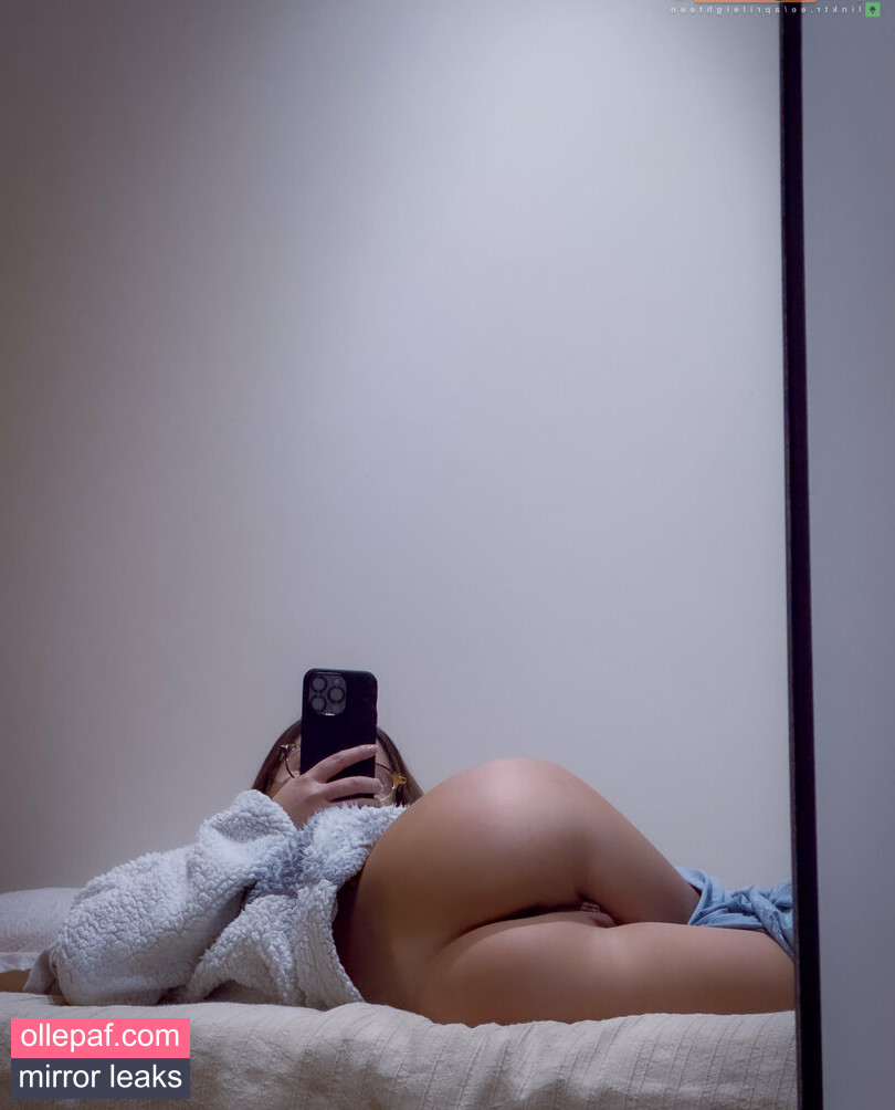 Latest Leaks April Eighteen Nude #336 - Fapello