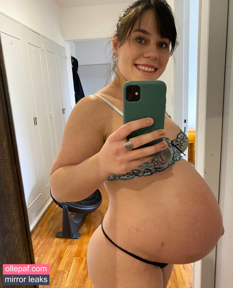 Latest Leaks aprilbigass Nude #167 - Fapello