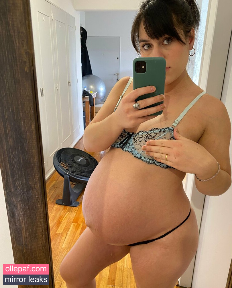 Latest Leaks aprilbigass Nude #171 - Fapello