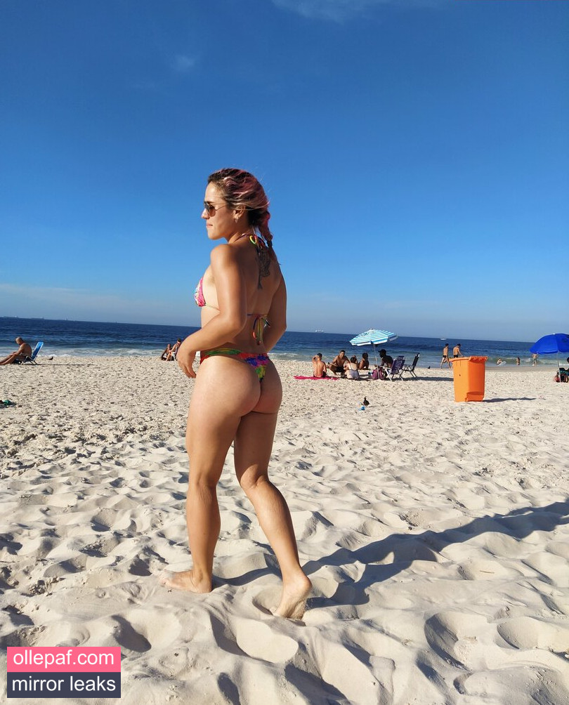 Latest Leaks aprilbigass Nude #186 - Fapello