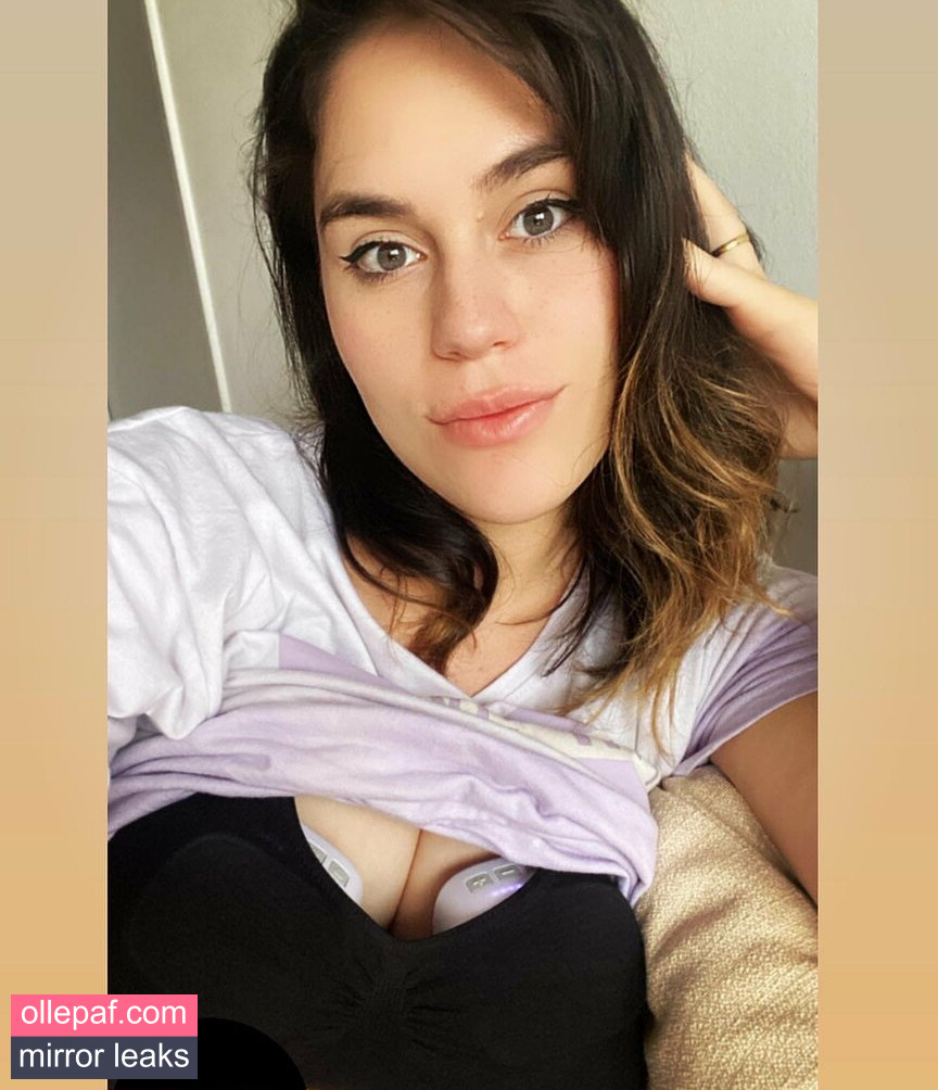 Latest Leaks aprilbigass Nude #191 - Fapello