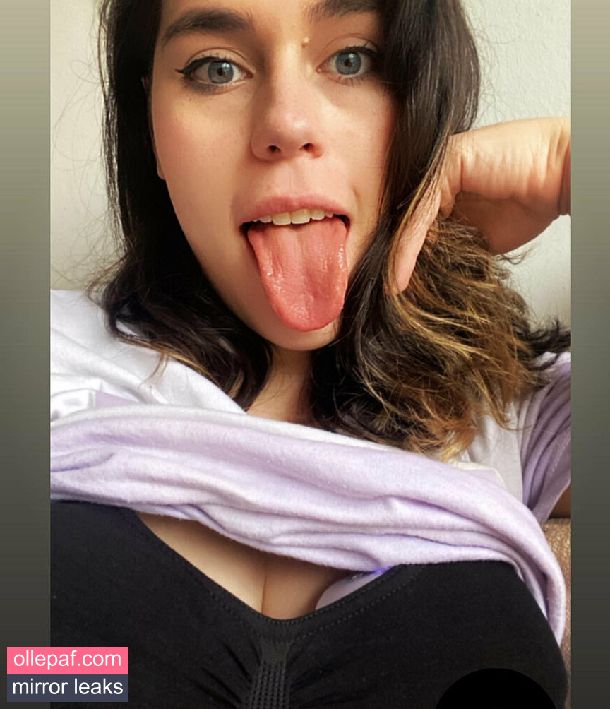 Latest Leaks aprilbigass Nude #192 - Fapello
