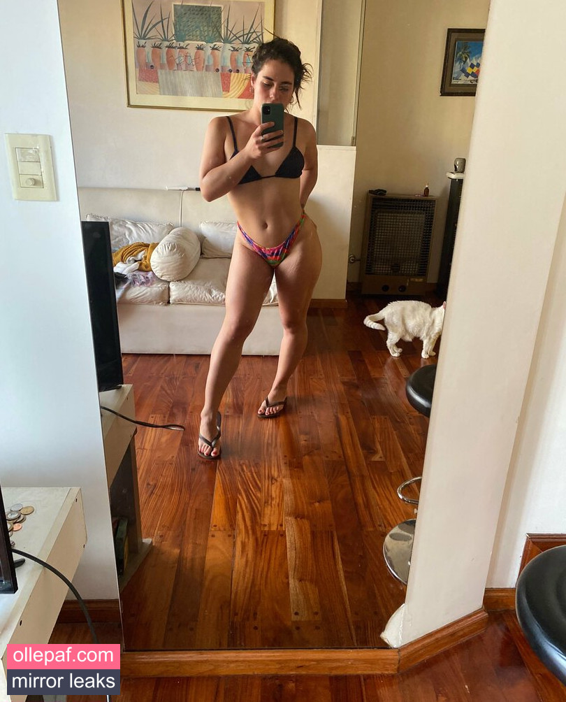 Latest Leaks aprilbigass Nude #197 - Fapello