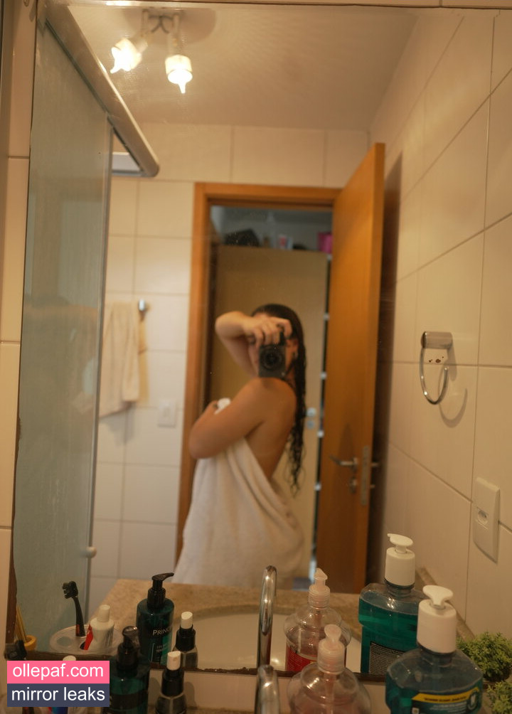 Latest Leaks aprilbigass Nude #21 - Fapello