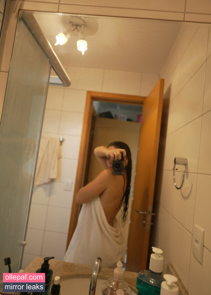 Latest Leaks aprilbigass Nude #22 - Fapello