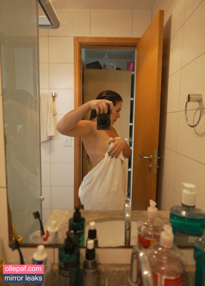 Latest Leaks aprilbigass Nude #23 - Fapello
