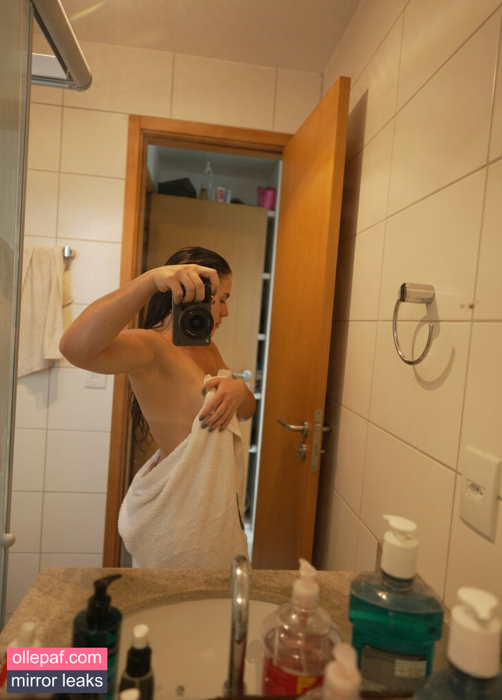 Latest Leaks aprilbigass Nude #24 - Fapello