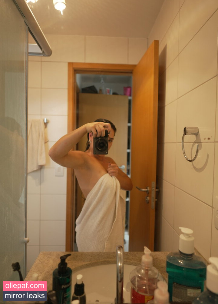 Latest Leaks aprilbigass Nude #25 - Fapello