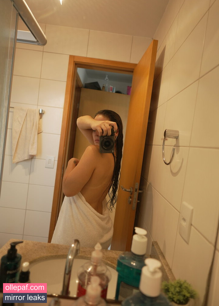 Latest Leaks aprilbigass Nude #26 - Fapello