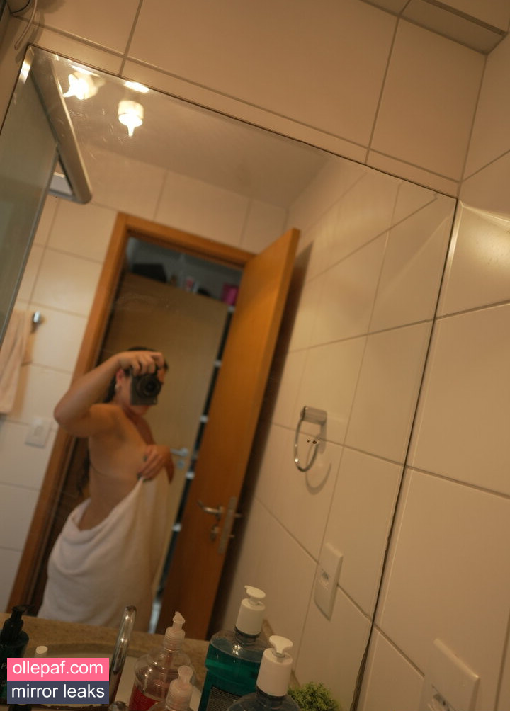 Latest Leaks aprilbigass Nude #27 - Fapello